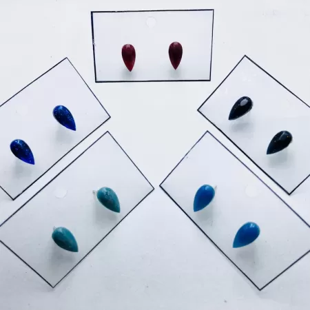 3d Schmuckproduktionsunternehmen 1