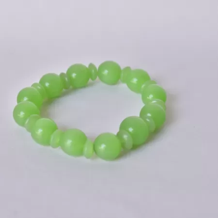 3d Schmuckproduktionsunternehmen1