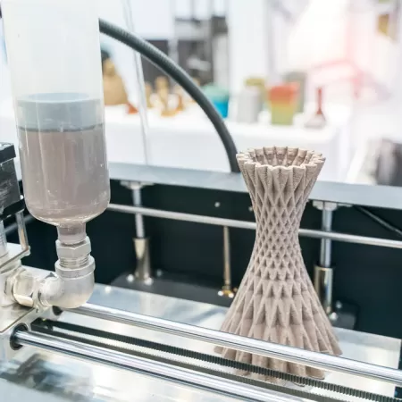 3d Skulpturenproduktion 1 1