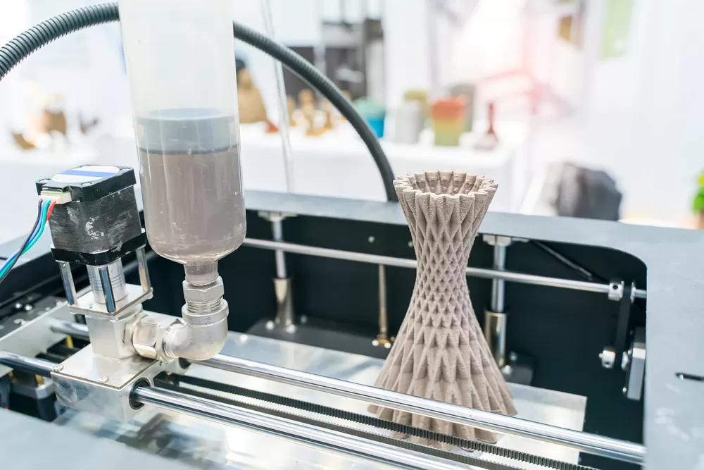 3d Skulpturenproduktion 1 1