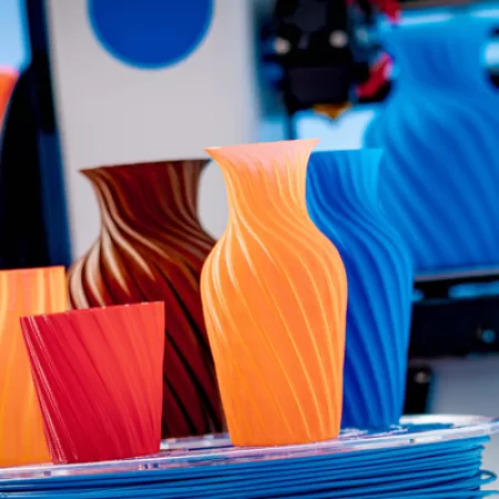 3d Souvenir Produktionspreise