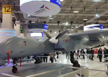 3D-Ständer und Display-Produkte