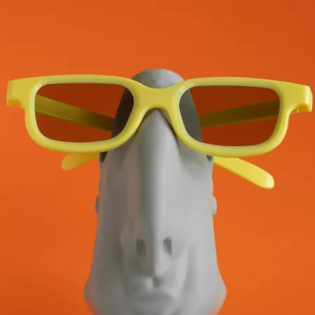 3d Textilproduktion 1