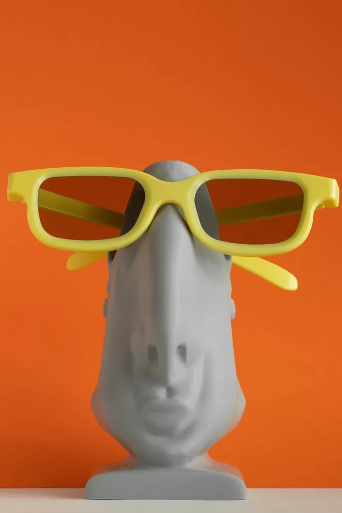 3d Textilproduktion 1