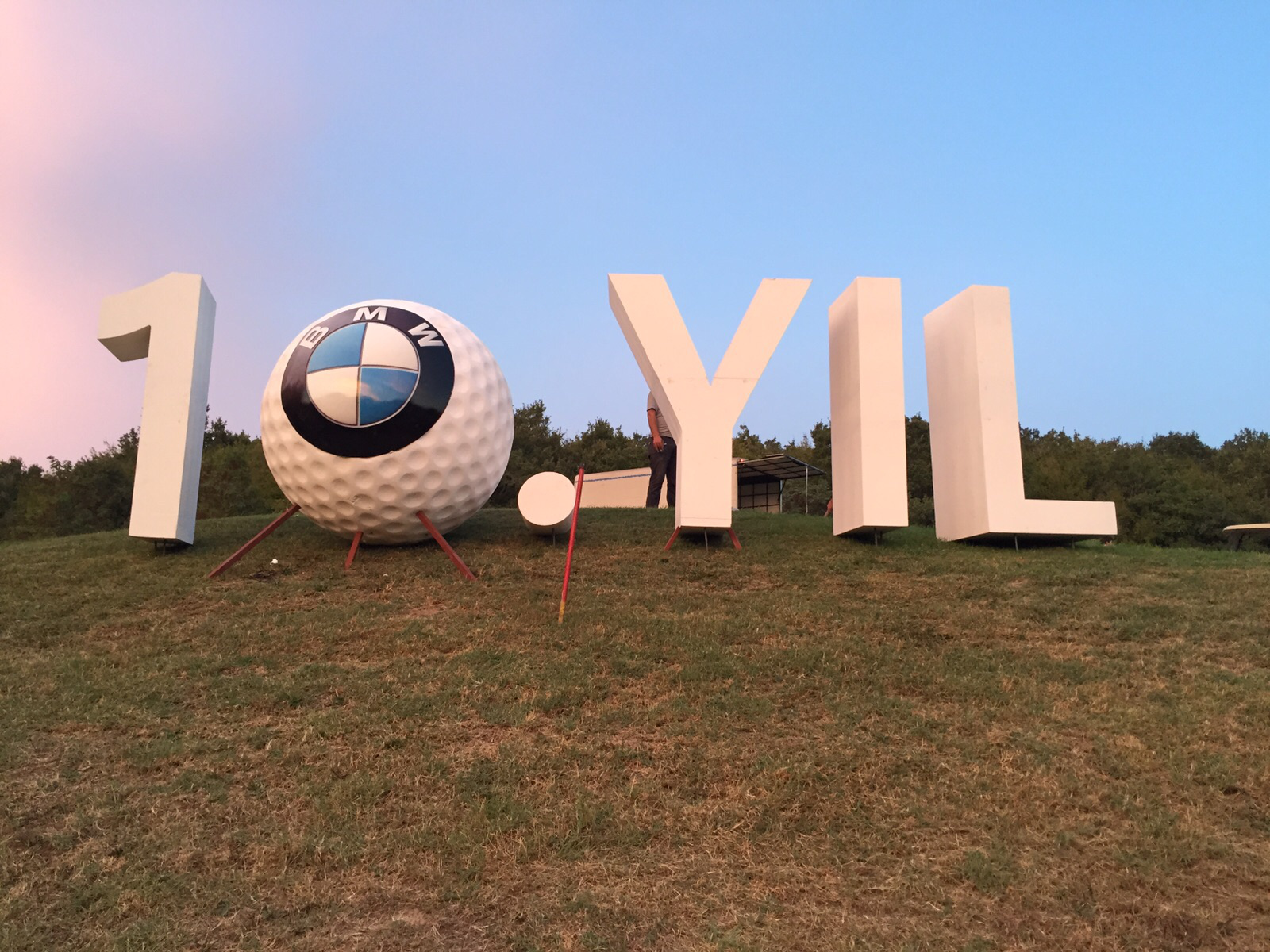 3d Werbemodellproduktion 1 1