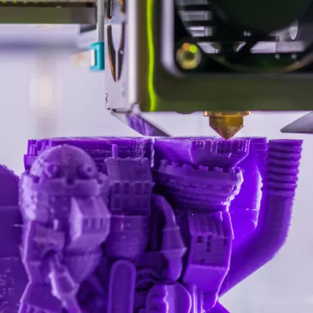 3d Zeichen Modellierung