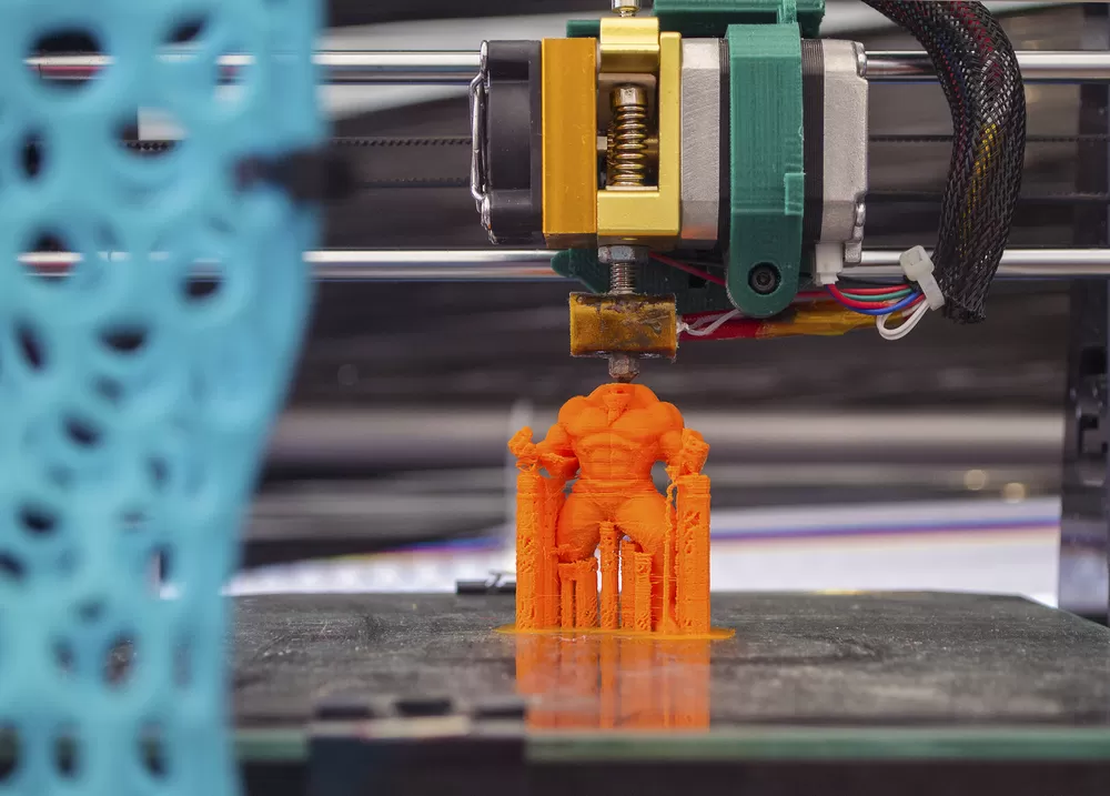 animation zeichen 3d produktion