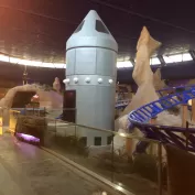 Anwendung Von Themenparks 1