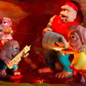 Anwendung Von Themenparks 2 1