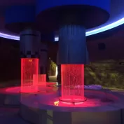 Anwendung Von Themenparks 3 1