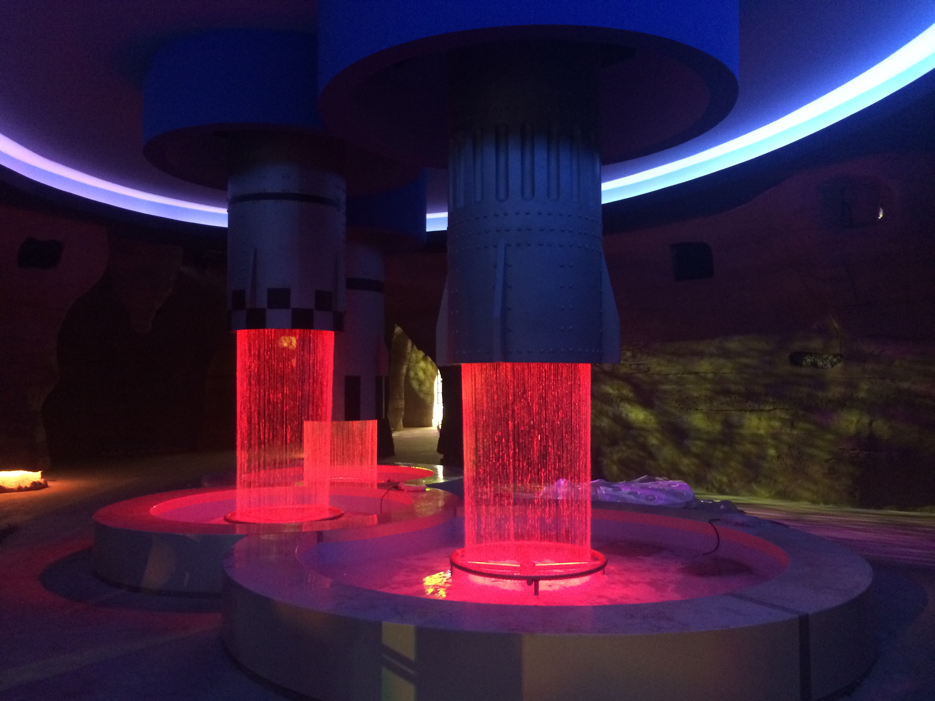 Anwendung Von Themenparks 3 1