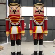 Architekturdenkmalerherstellung 2