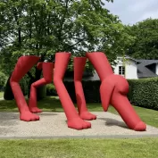 Architekturdenkmalerherstellung 3