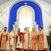 Architekturskulpturenproduktion 12