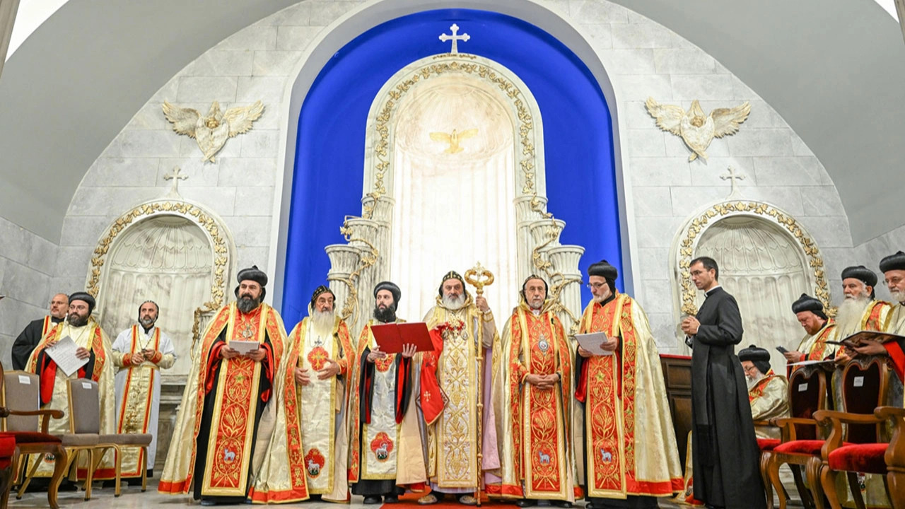 Architekturskulpturenproduktion 12