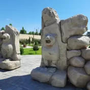 Ausstellungsprodukte 2 1