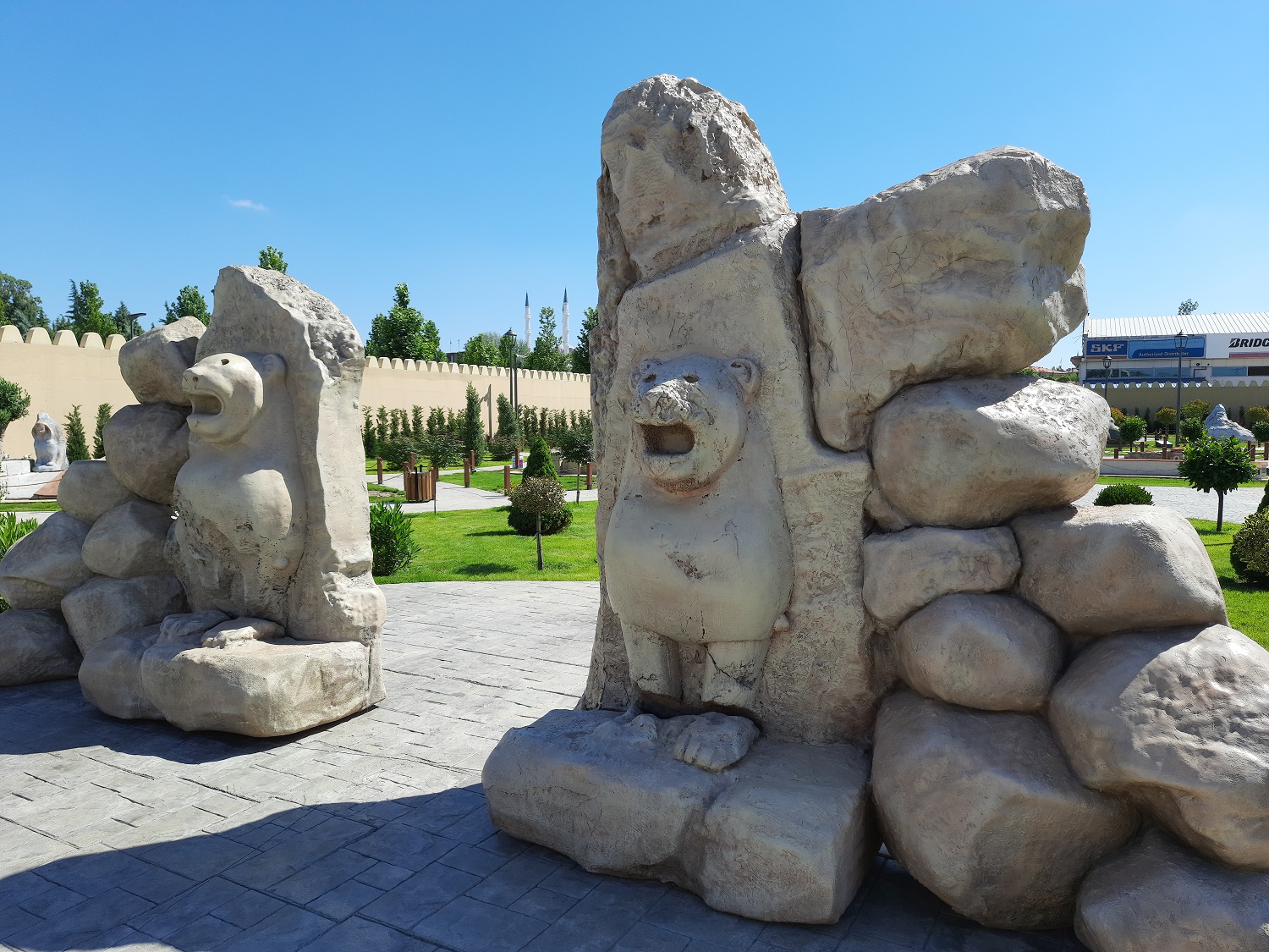 Ausstellungsprodukte 2 1