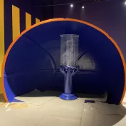 Ausstellungsprodukte 3