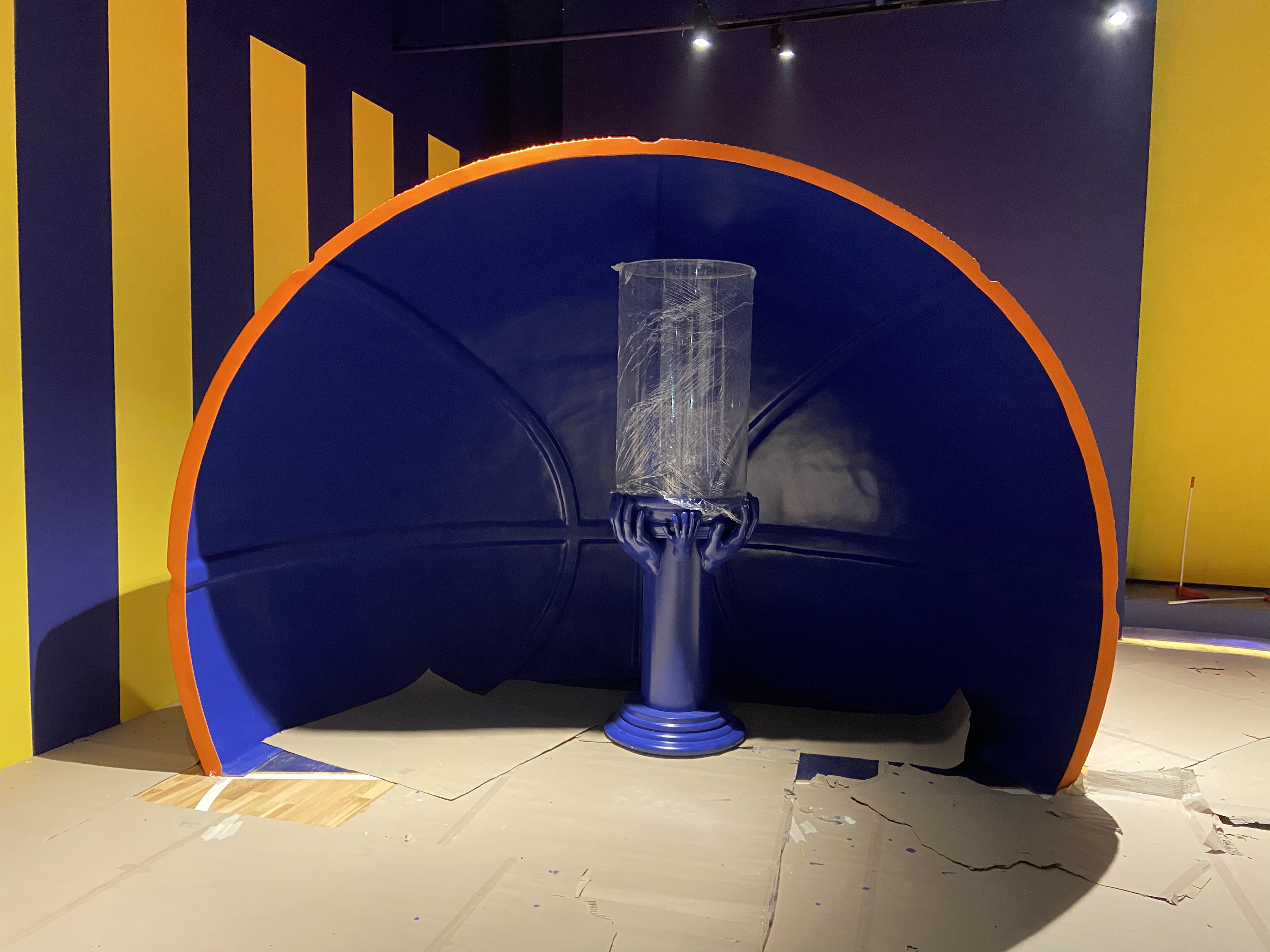 Ausstellungsprodukte 3