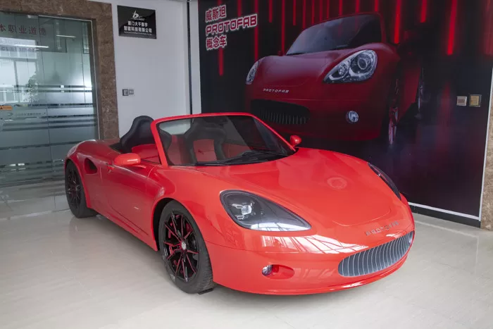 automobil und luftfahrt