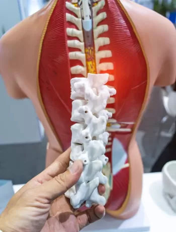 biomedizinische 3d produktion