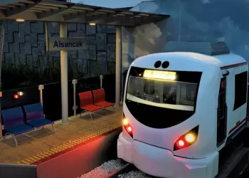 Wo wird Bühnendekoration und historische Dekoration verwendet?