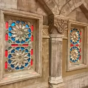 Buhnendekordesign 1 1