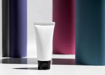 CNC-Bearbeitung und 3D-Druck