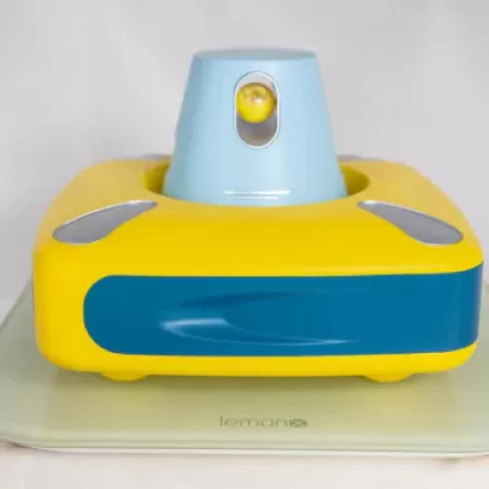 Cnc Projektorbearbeitung 1