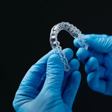 Dental 3d Produktion 1 1