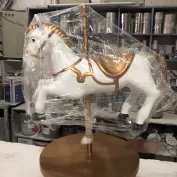 Design Von Themenparks 1