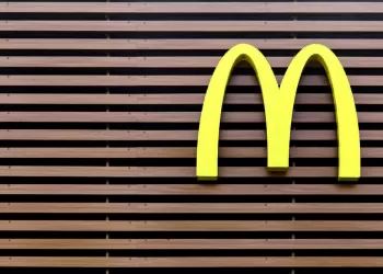 Spezielle dreidimensionale Werbearbeiten für Unternehmen