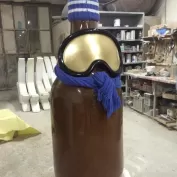 Dummy Produktion 1 1