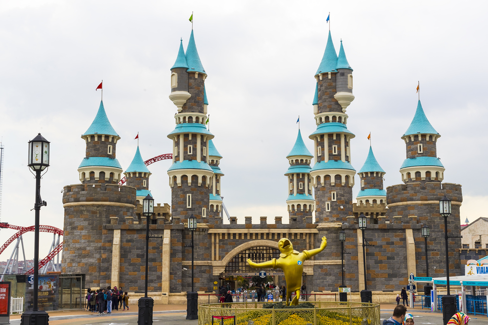 Dummy Produktion 3 1