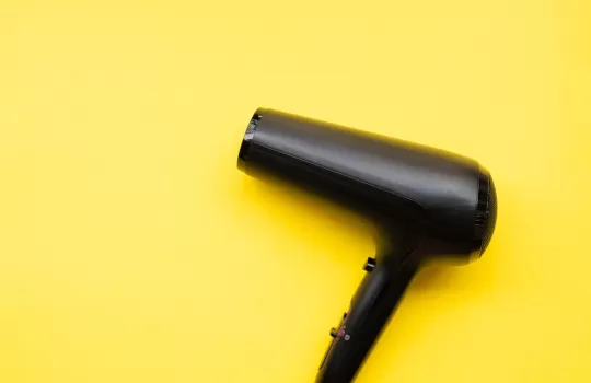 Elektronik 3d Produktion 2