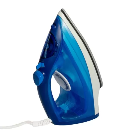 Elektronikteile Mit 3d Druckern 1