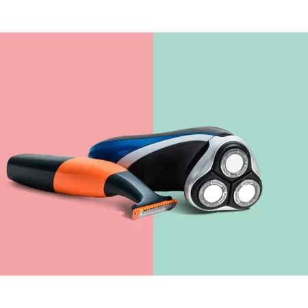 Elektronikteile Mit 3d Druckern