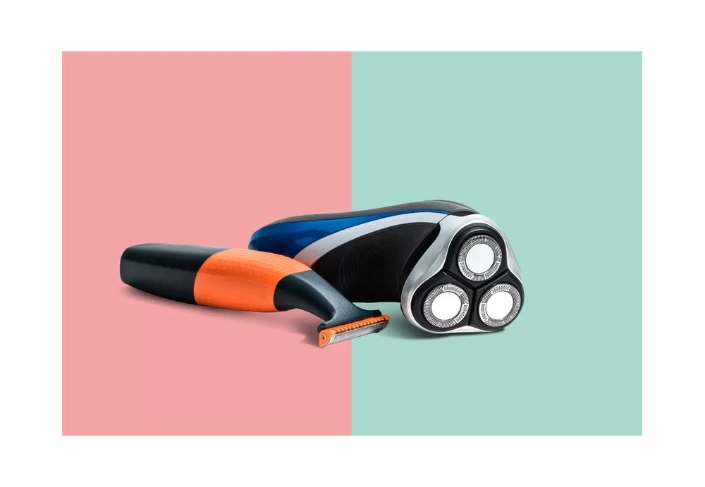 Elektronikteile Mit 3d Druckern