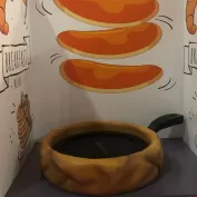 Glasfaser Produkte 13