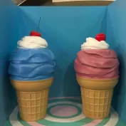 Glasfaser Produktionsprojekte 5