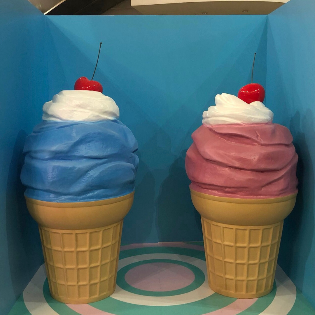 Glasfaser Produktionsprojekte 5