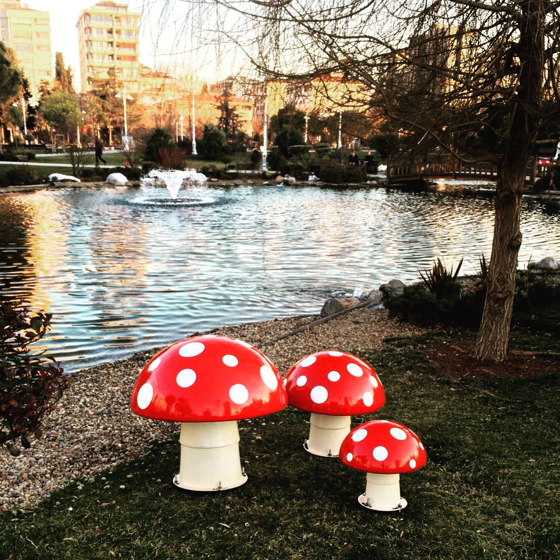 Glasfaserherstellung 2 1