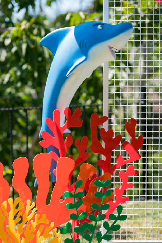 Glasfaserprodukte 10