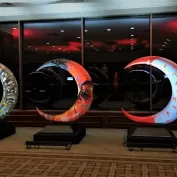 Glasfaserprodukte 11