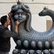 Glasfaserprodukte 13