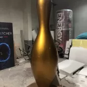 Glasfaserprodukte 16