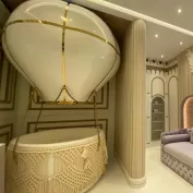 Glasfaserprodukte 2 1