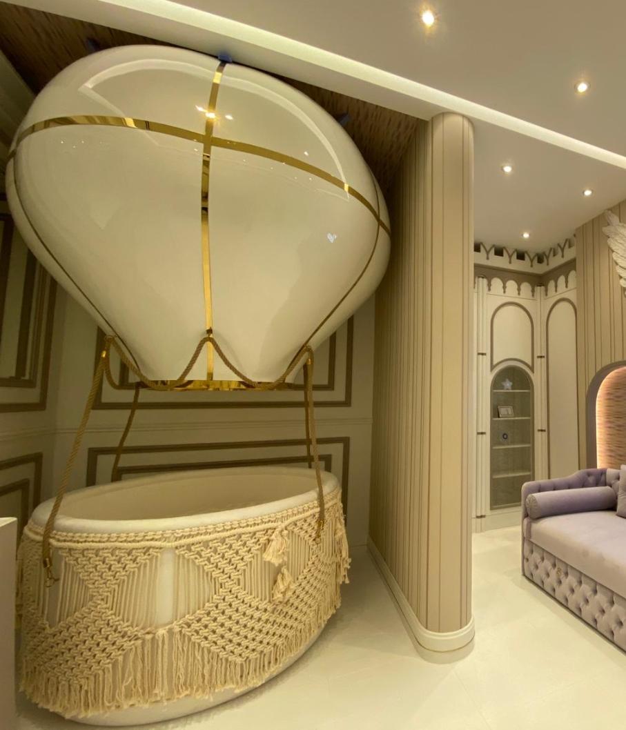 Glasfaserprodukte 2 1