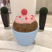 Glasfaserprodukte 3 1