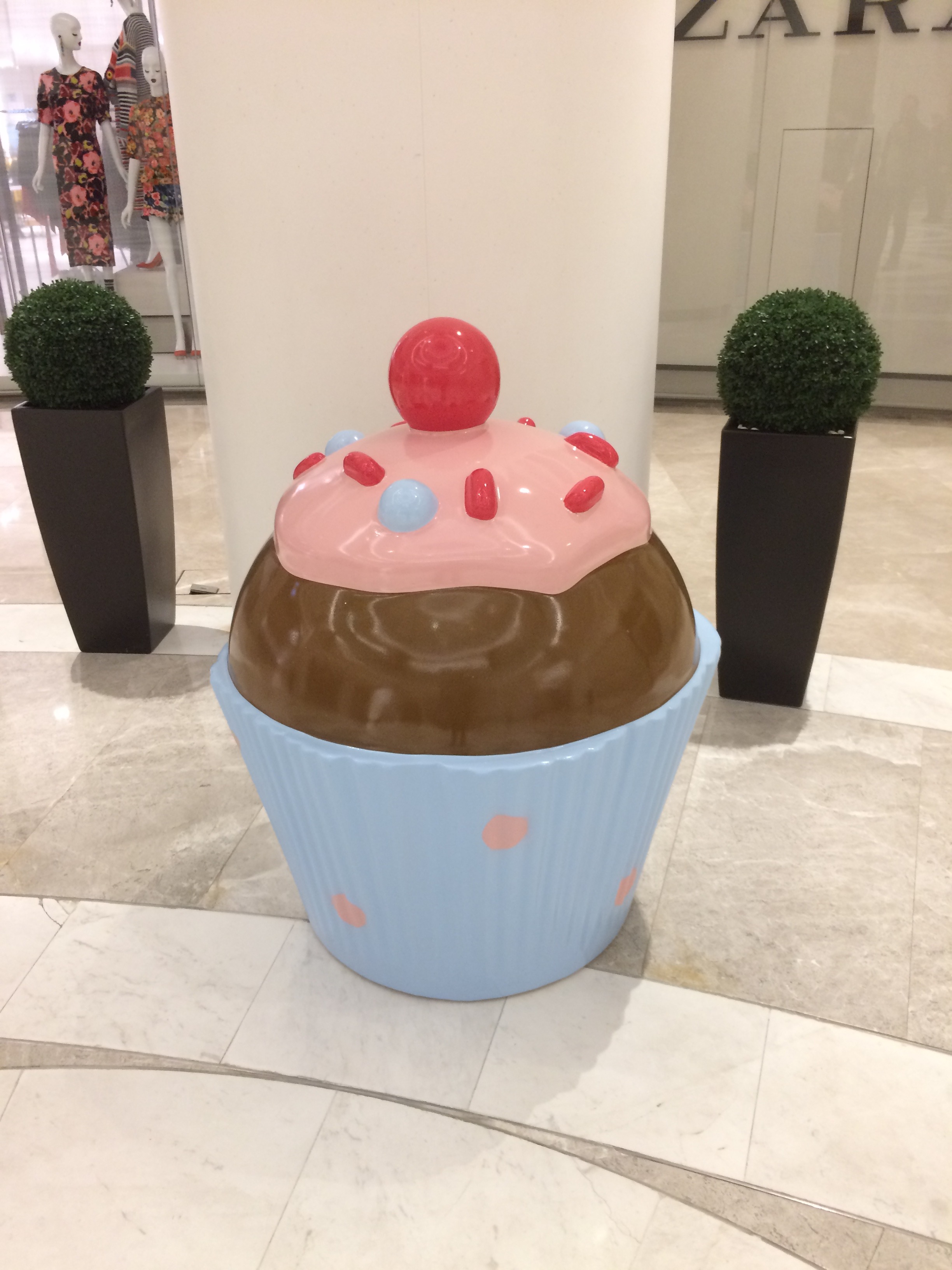 Glasfaserprodukte 3 1